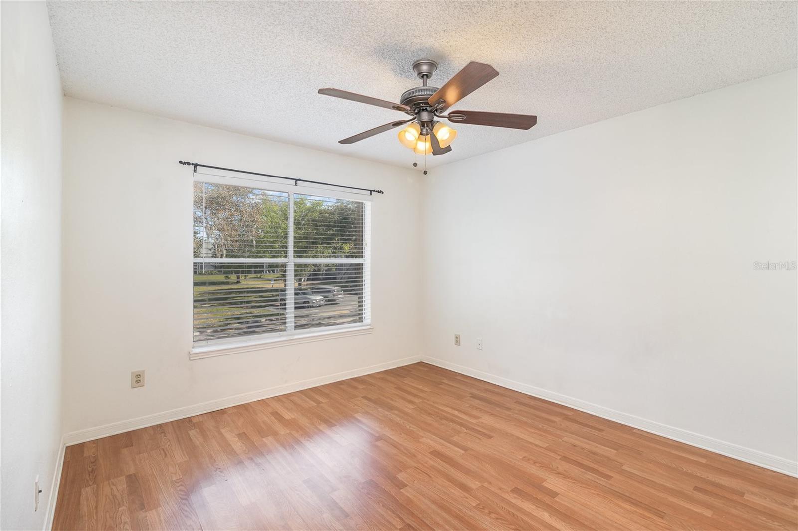 717 SECRET HARBOR LN #203, LAKE MARY, FL, 32746