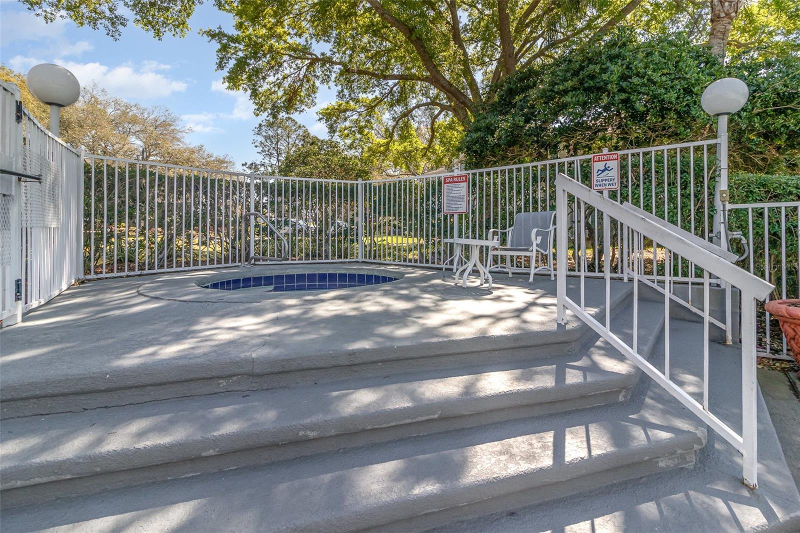 717 SECRET HARBOR LN #203, LAKE MARY, FL, 32746