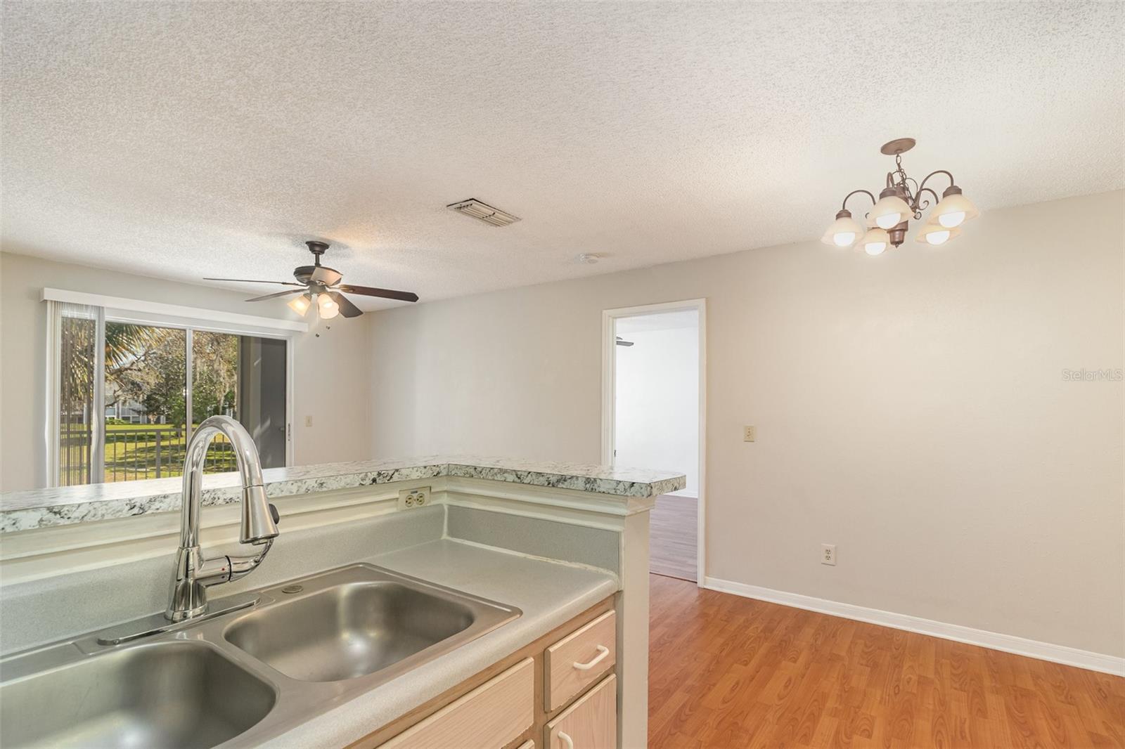 717 SECRET HARBOR LN #203, LAKE MARY, FL, 32746