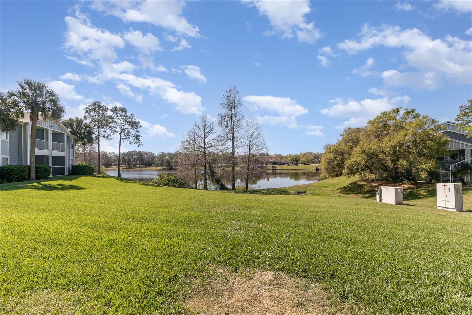 717 SECRET HARBOR LN #203, LAKE MARY, FL, 32746