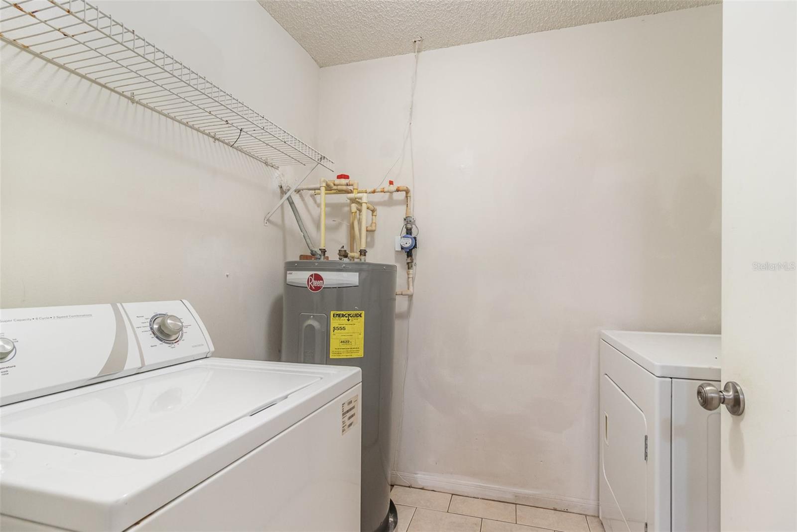 717 SECRET HARBOR LN #203, LAKE MARY, FL, 32746