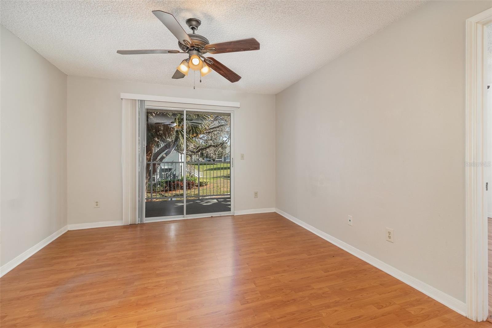717 SECRET HARBOR LN #203, LAKE MARY, FL, 32746