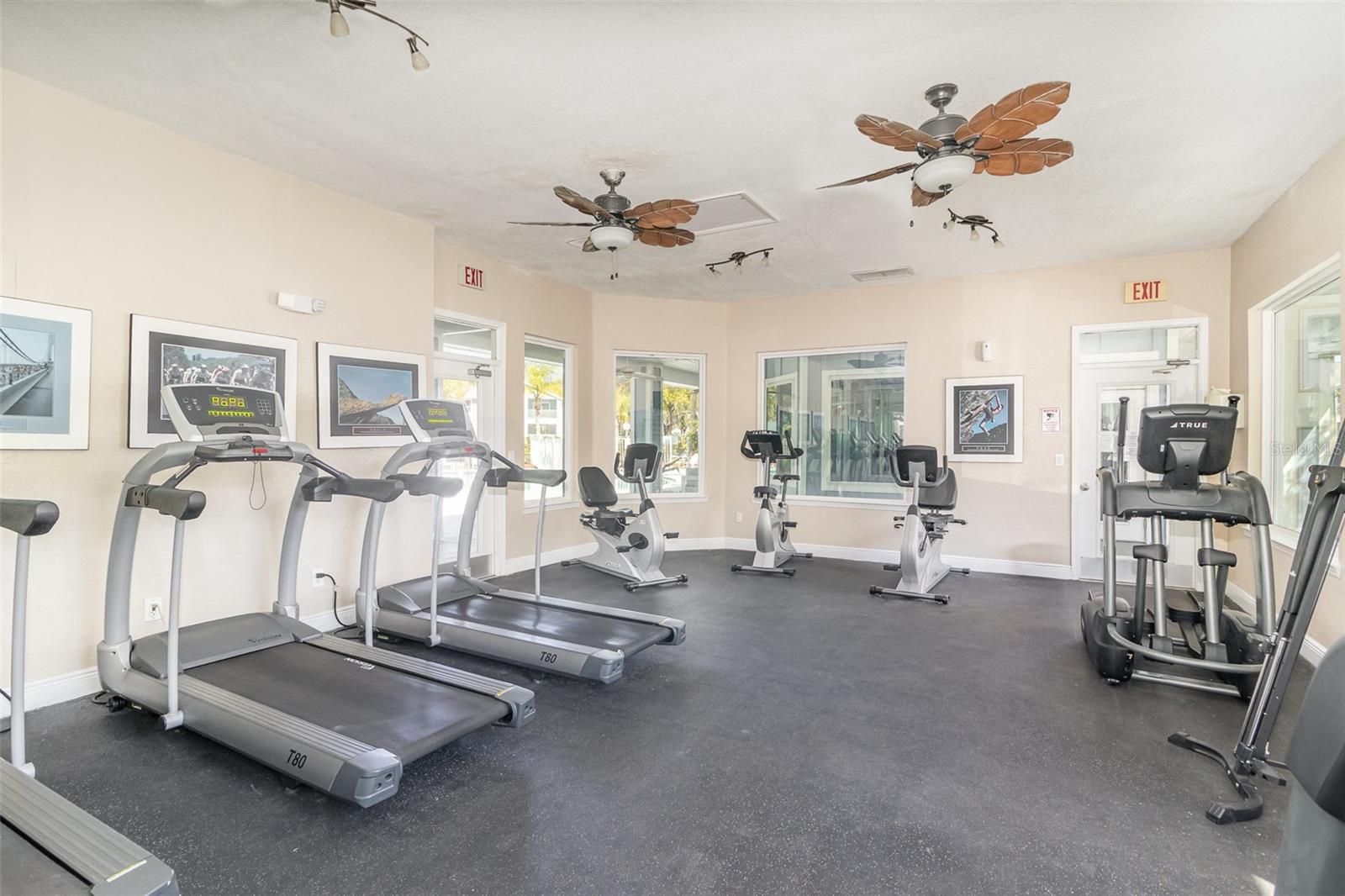 717 SECRET HARBOR LN #203, LAKE MARY, FL, 32746