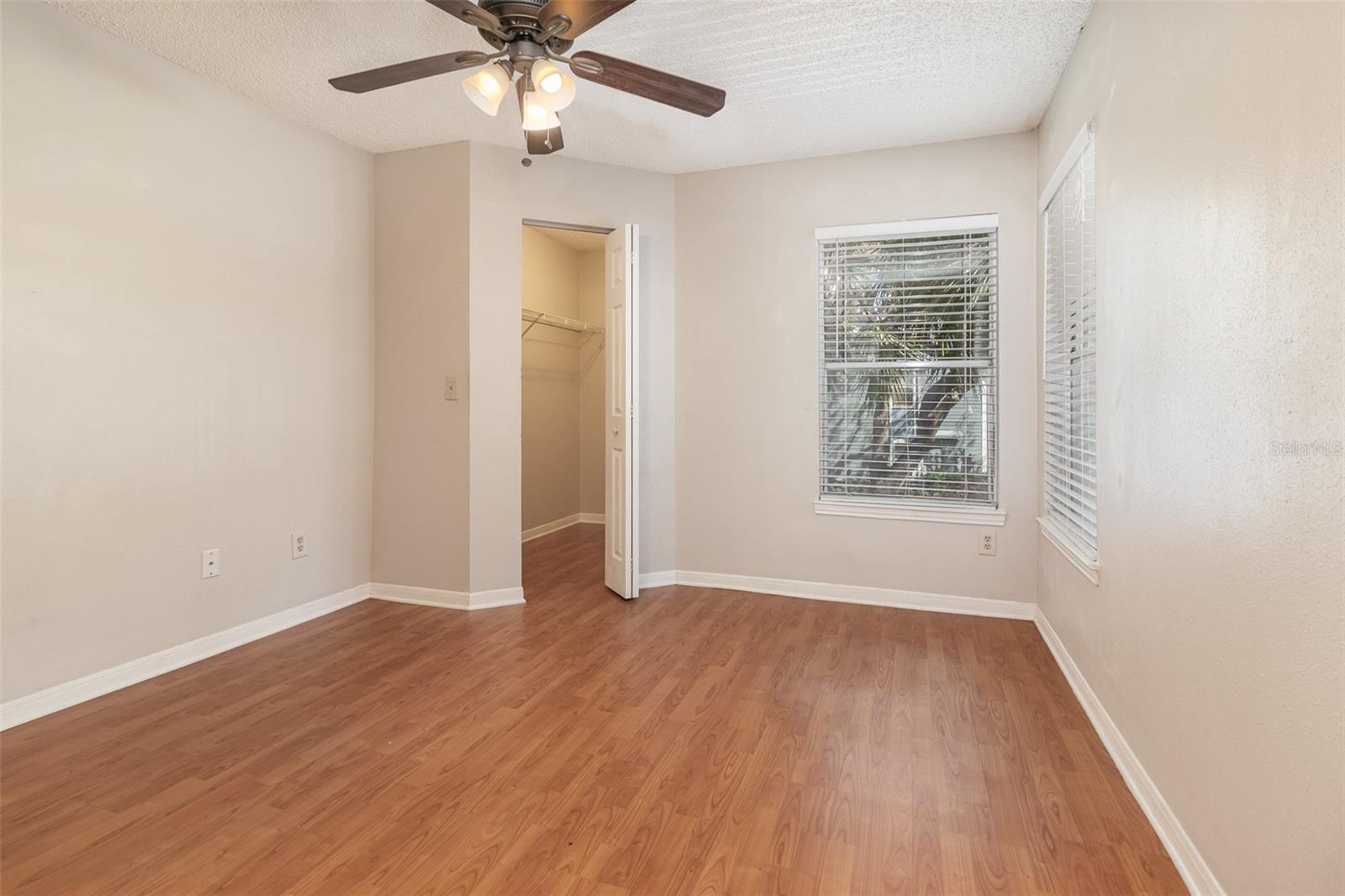 717 SECRET HARBOR LN #203, LAKE MARY, FL, 32746