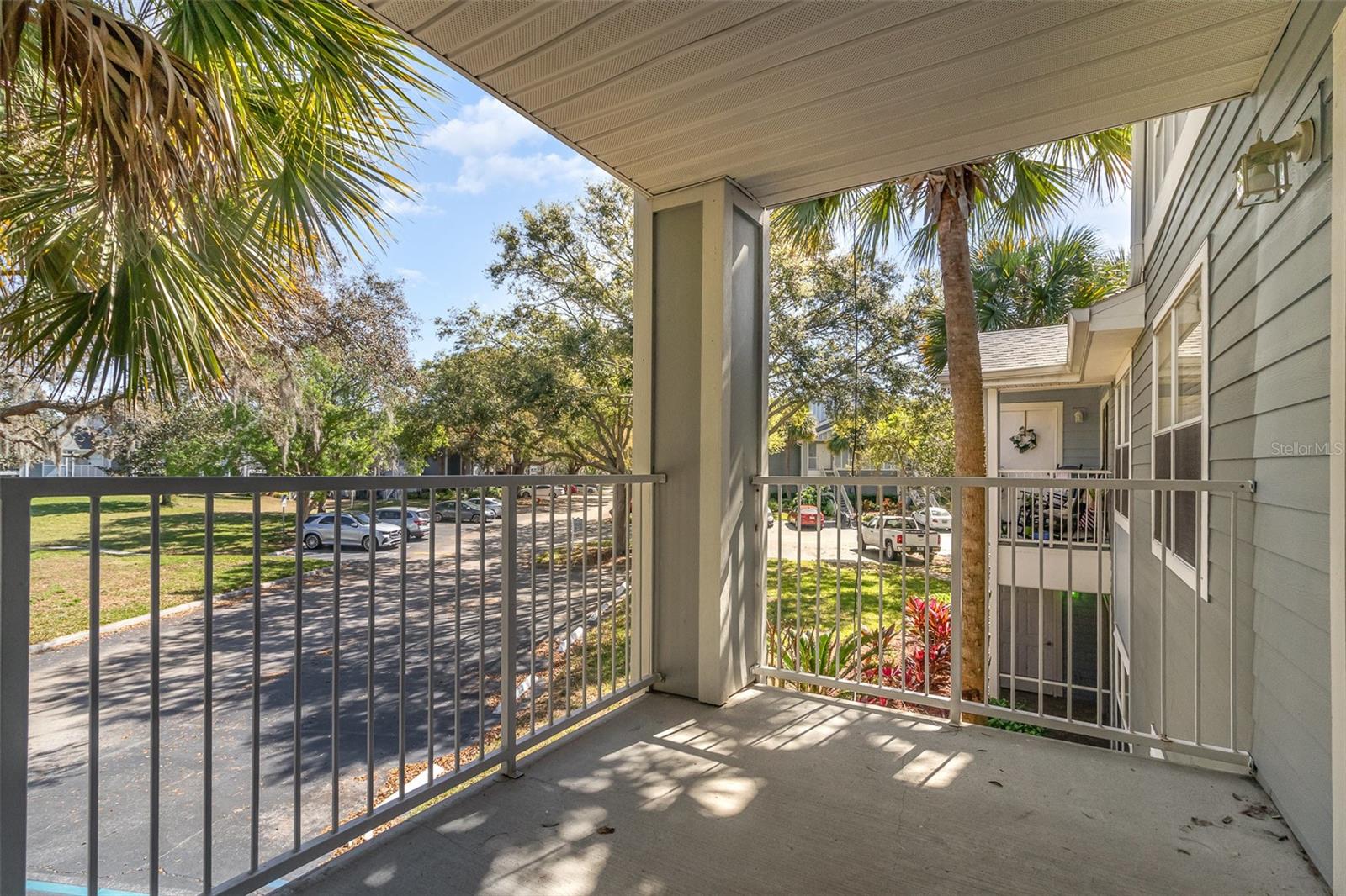 717 SECRET HARBOR LN #203, LAKE MARY, FL, 32746