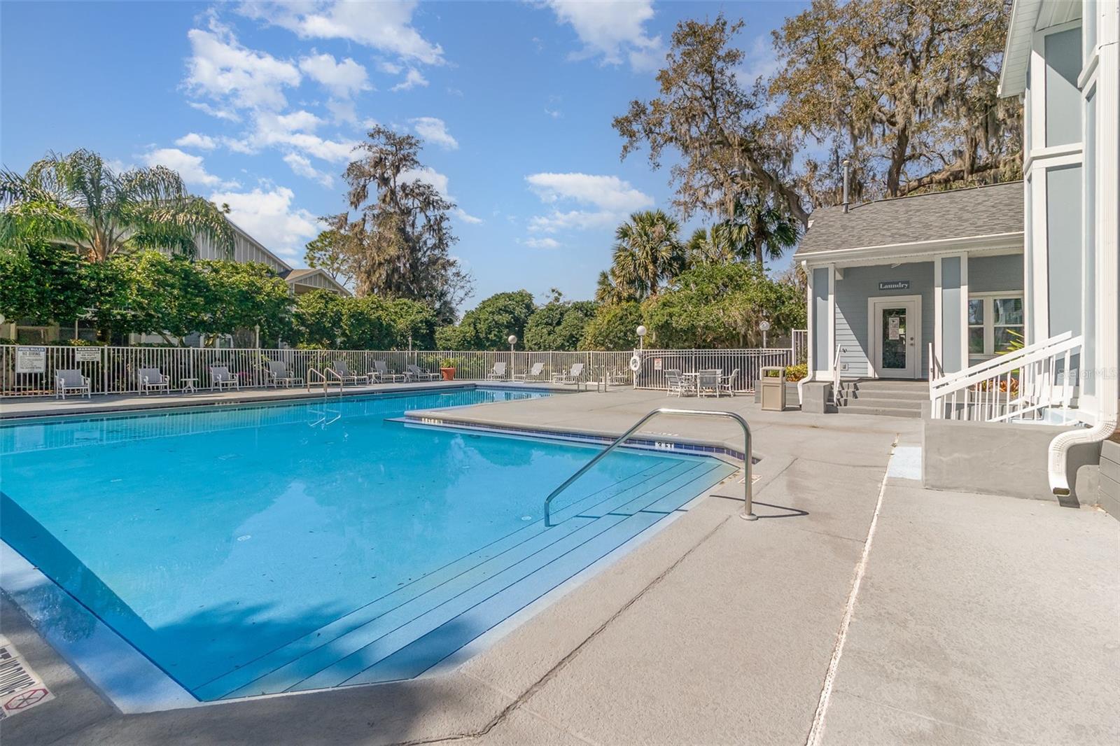 717 SECRET HARBOR LN #203, LAKE MARY, FL, 32746