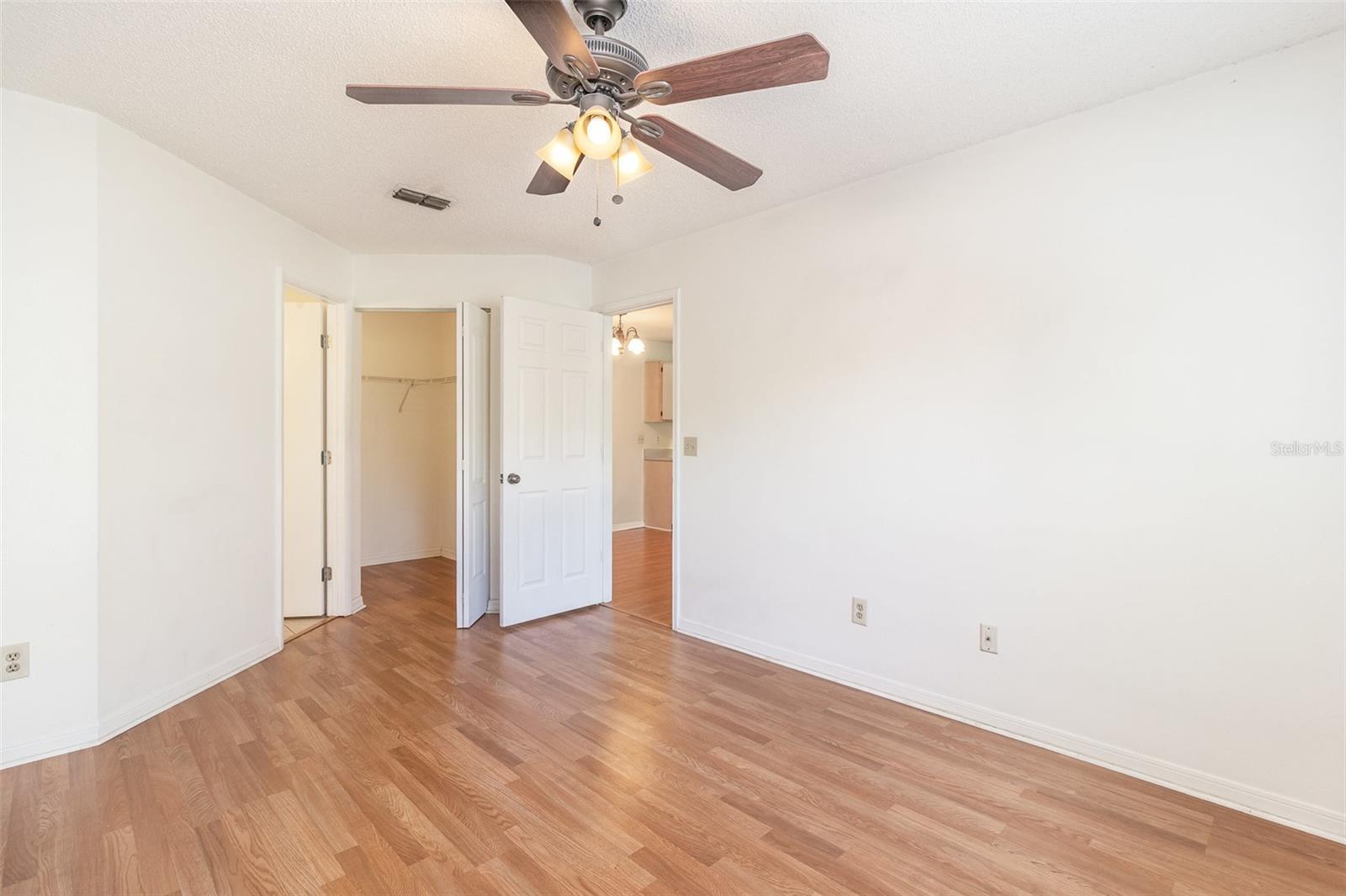 717 SECRET HARBOR LN #203, LAKE MARY, FL, 32746