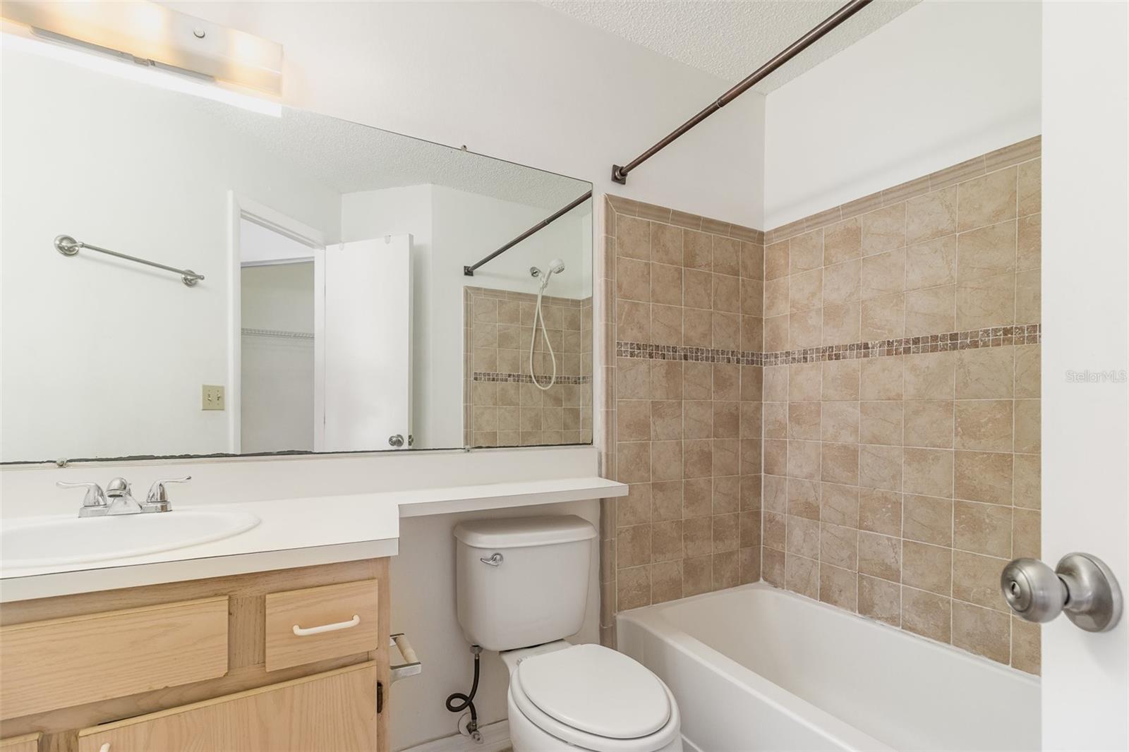 717 SECRET HARBOR LN #203, LAKE MARY, FL, 32746