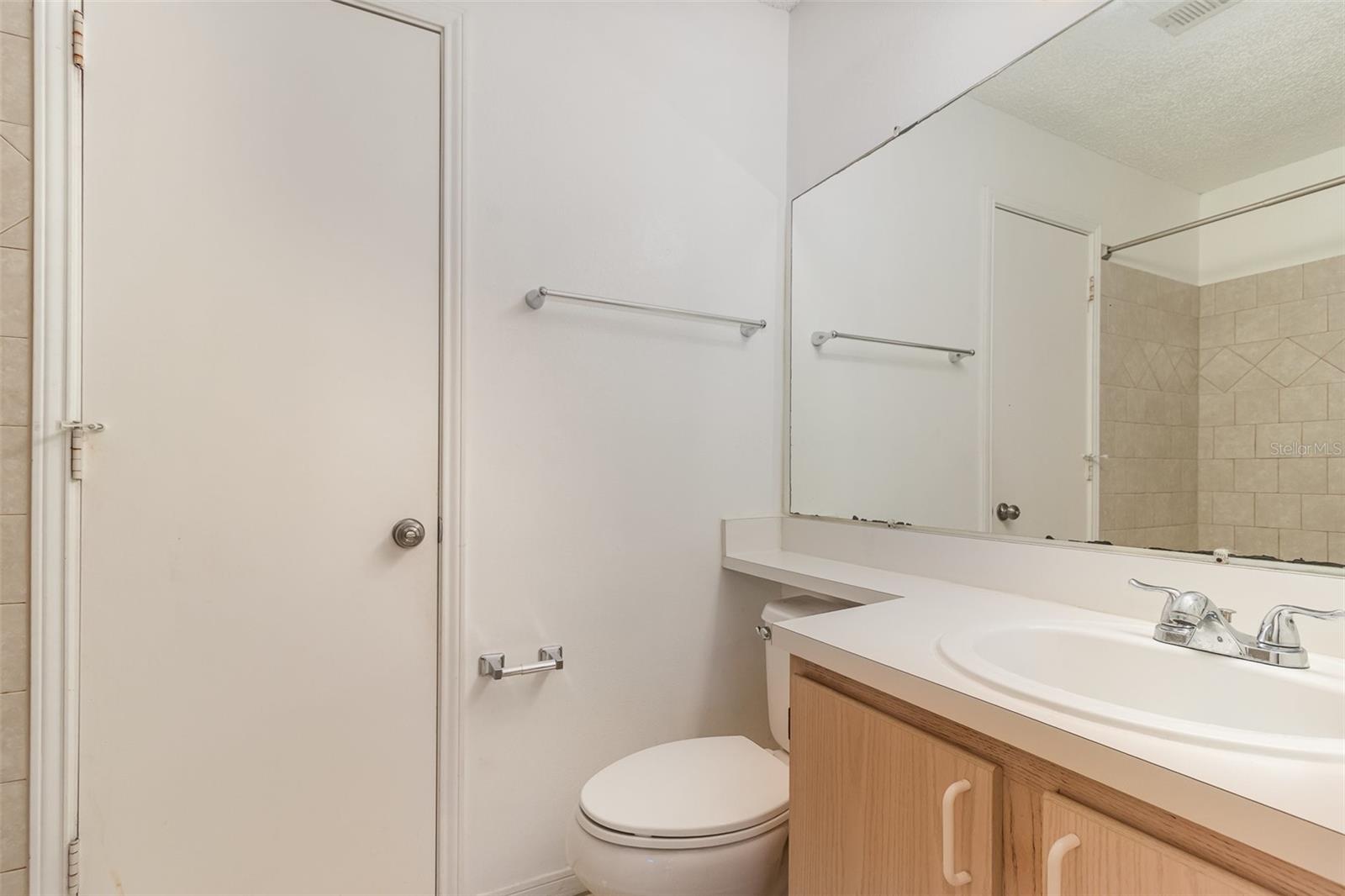 717 SECRET HARBOR LN #203, LAKE MARY, FL, 32746