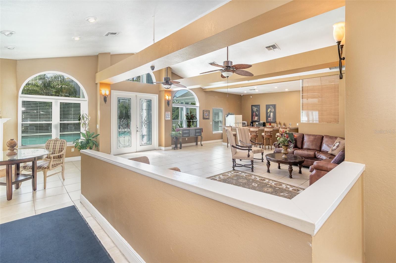 717 SECRET HARBOR LN #203, LAKE MARY, FL, 32746