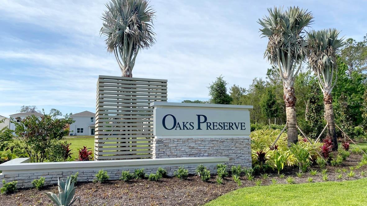 5266 SW 53RD DR, GAINESVILLE, FL, 32608