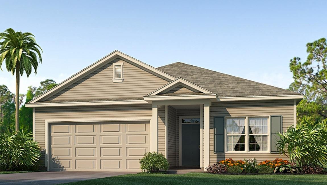 5266 SW 53RD DR, GAINESVILLE, FL, 32608