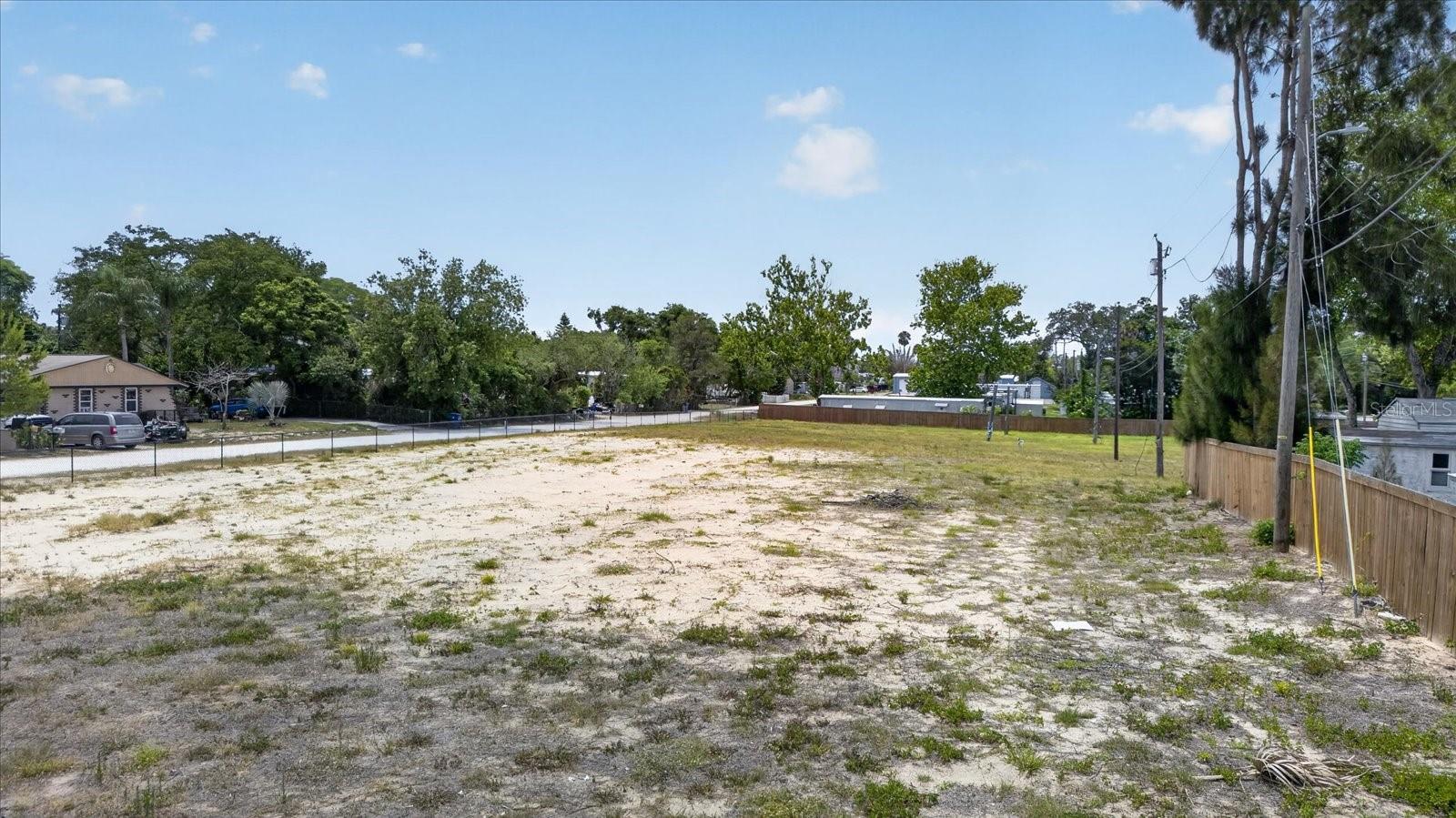 4710 TROUBLE CREEK RD, NEW PORT RICHEY, FL, 34652