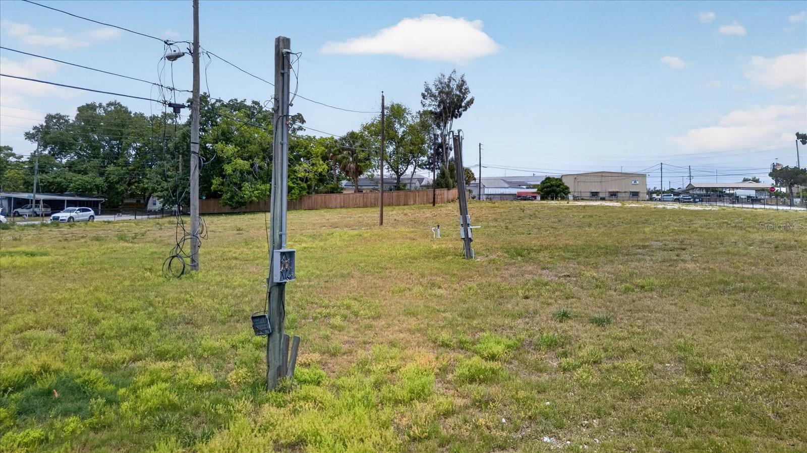 4710 TROUBLE CREEK RD, NEW PORT RICHEY, FL, 34652