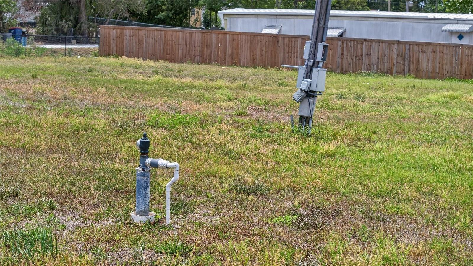 4710 TROUBLE CREEK RD, NEW PORT RICHEY, FL, 34652