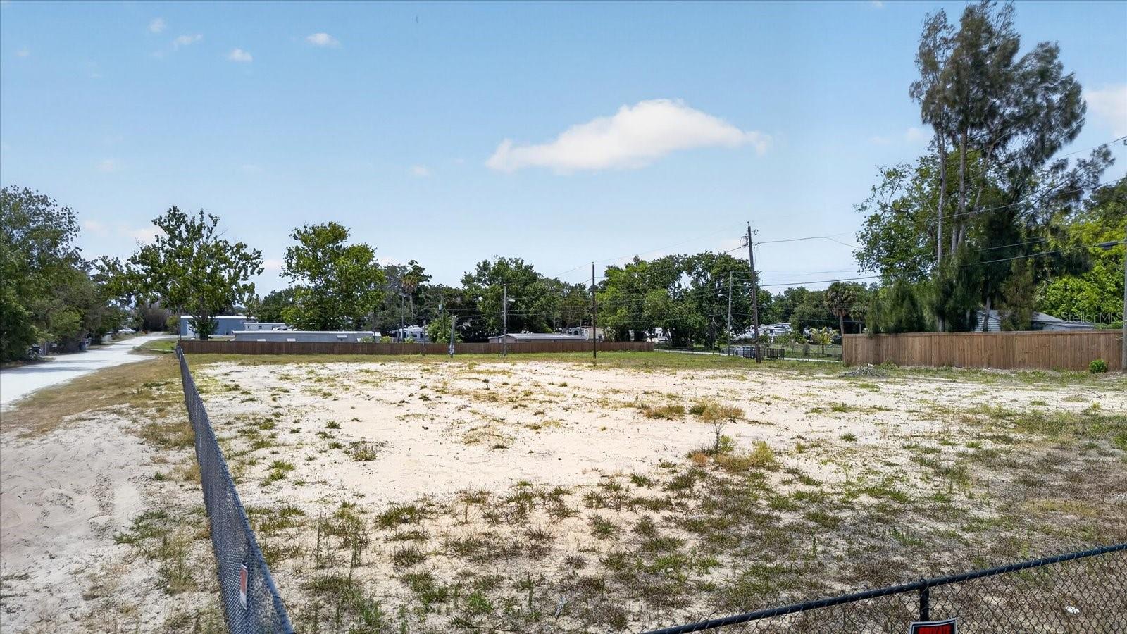 4710 TROUBLE CREEK RD, NEW PORT RICHEY, FL, 34652