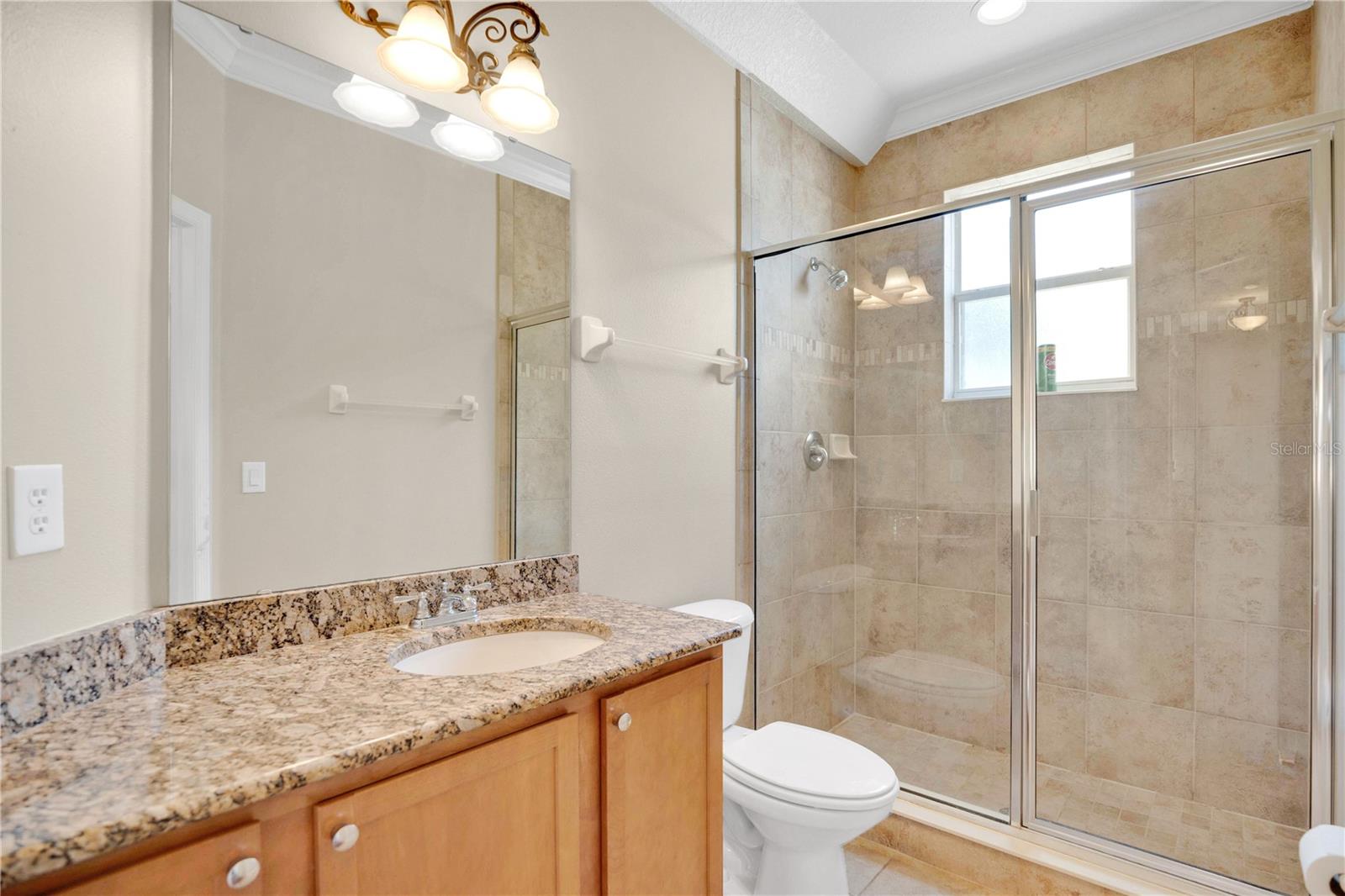 2403 S SHINE AVE #B, ORLANDO, FL, 32806