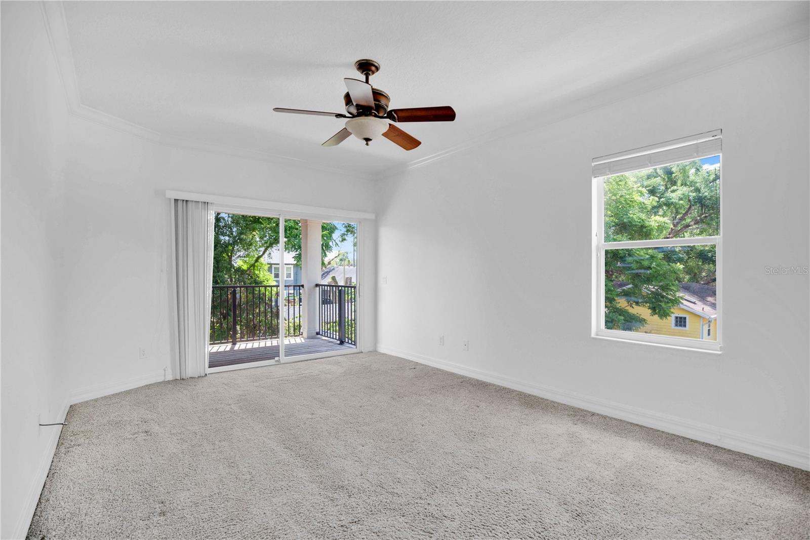 2403 S SHINE AVE #B, ORLANDO, FL, 32806