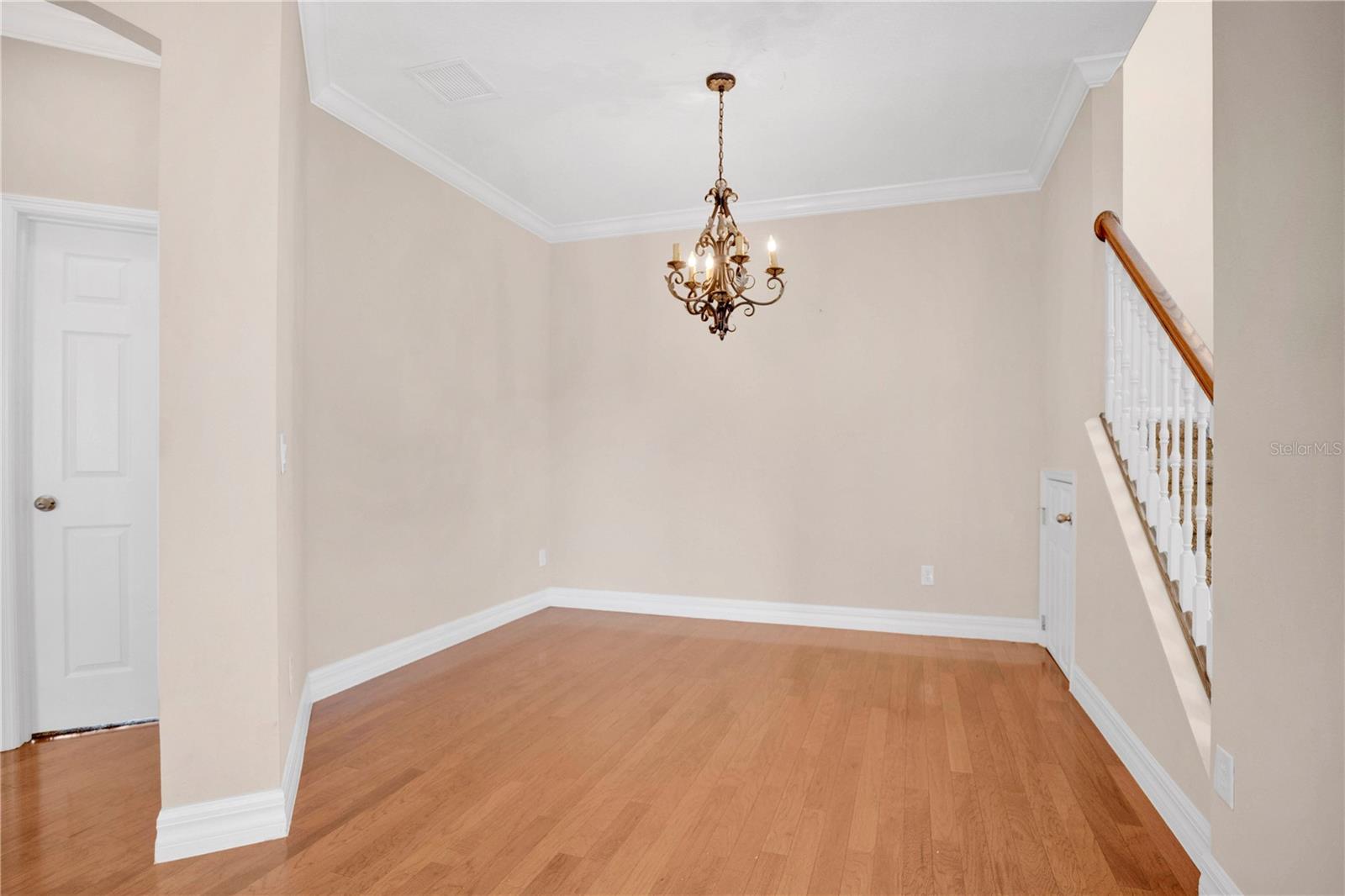 2403 S SHINE AVE #B, ORLANDO, FL, 32806