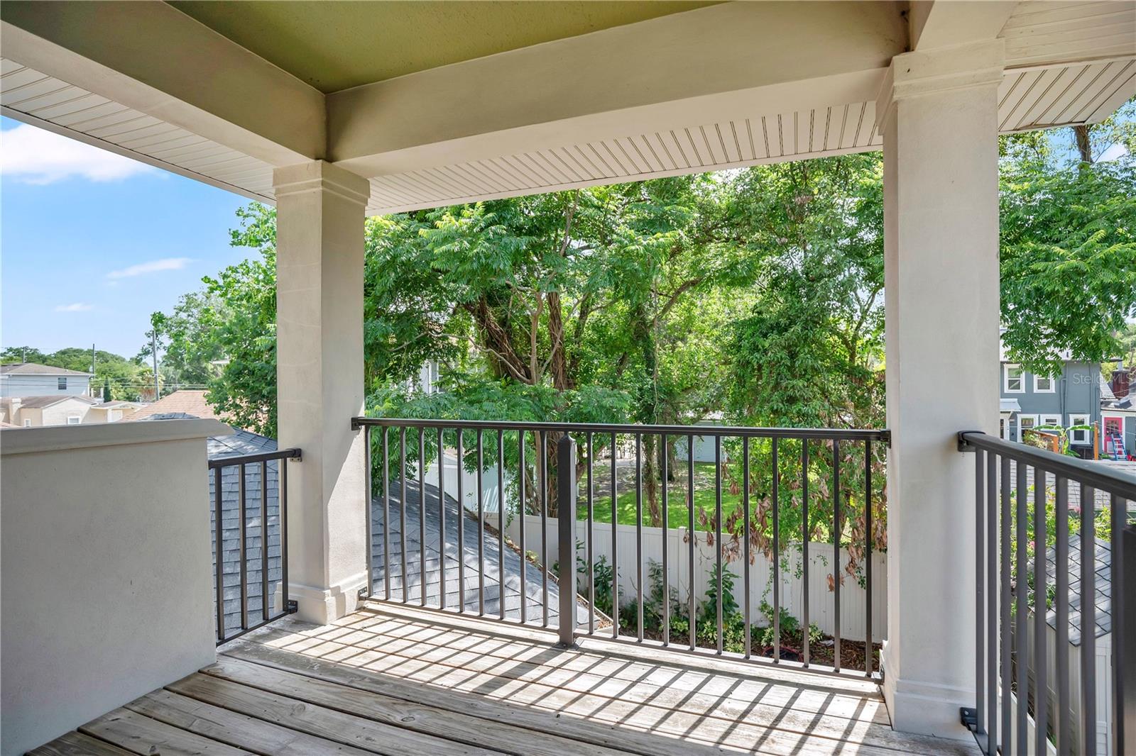 2403 S SHINE AVE #B, ORLANDO, FL, 32806