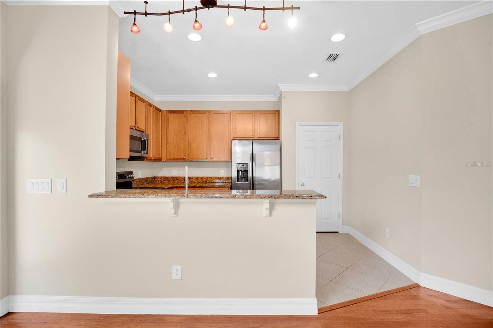 2403 S SHINE AVE #B, ORLANDO, FL, 32806