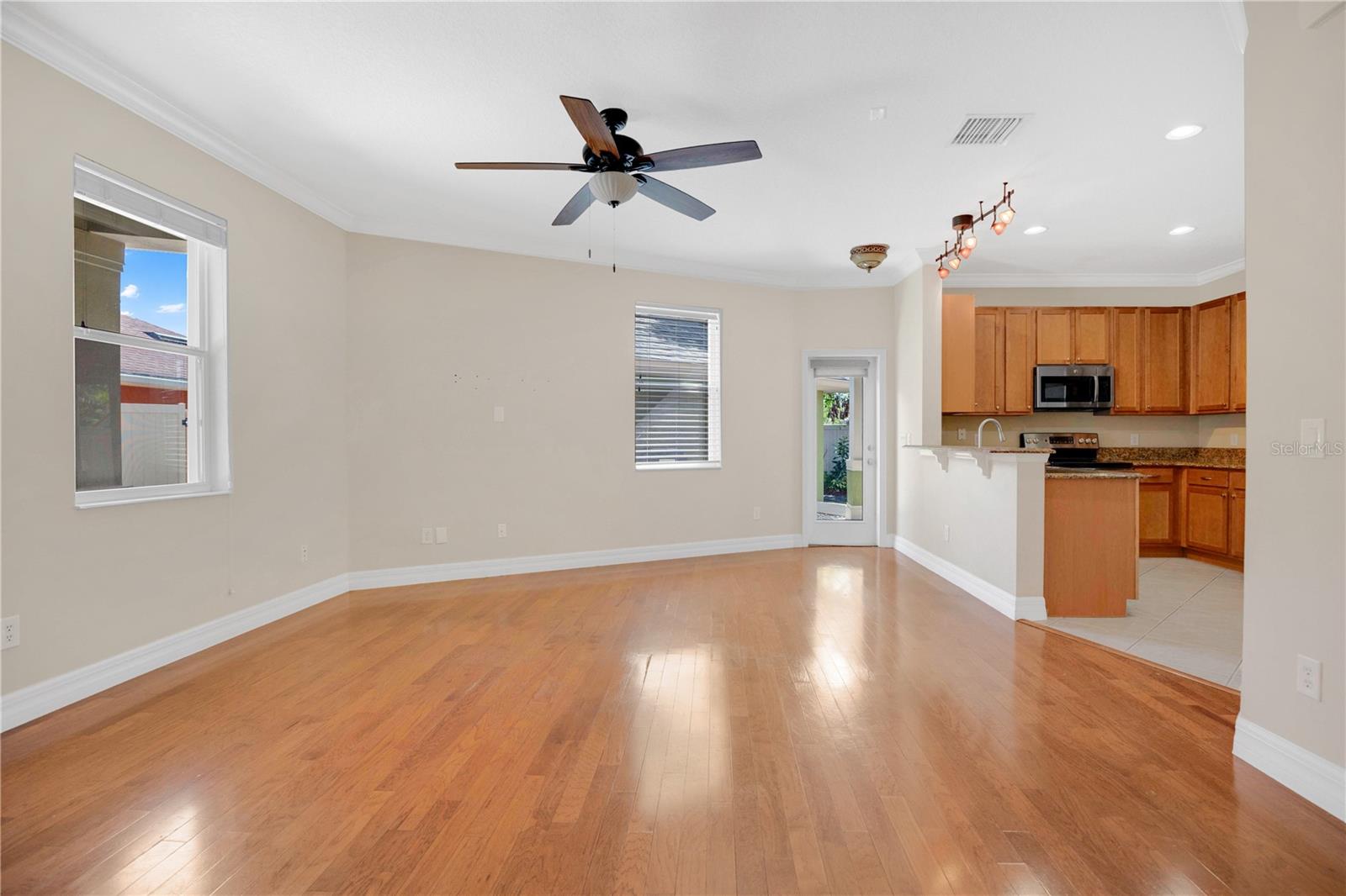 2403 S SHINE AVE #B, ORLANDO, FL, 32806