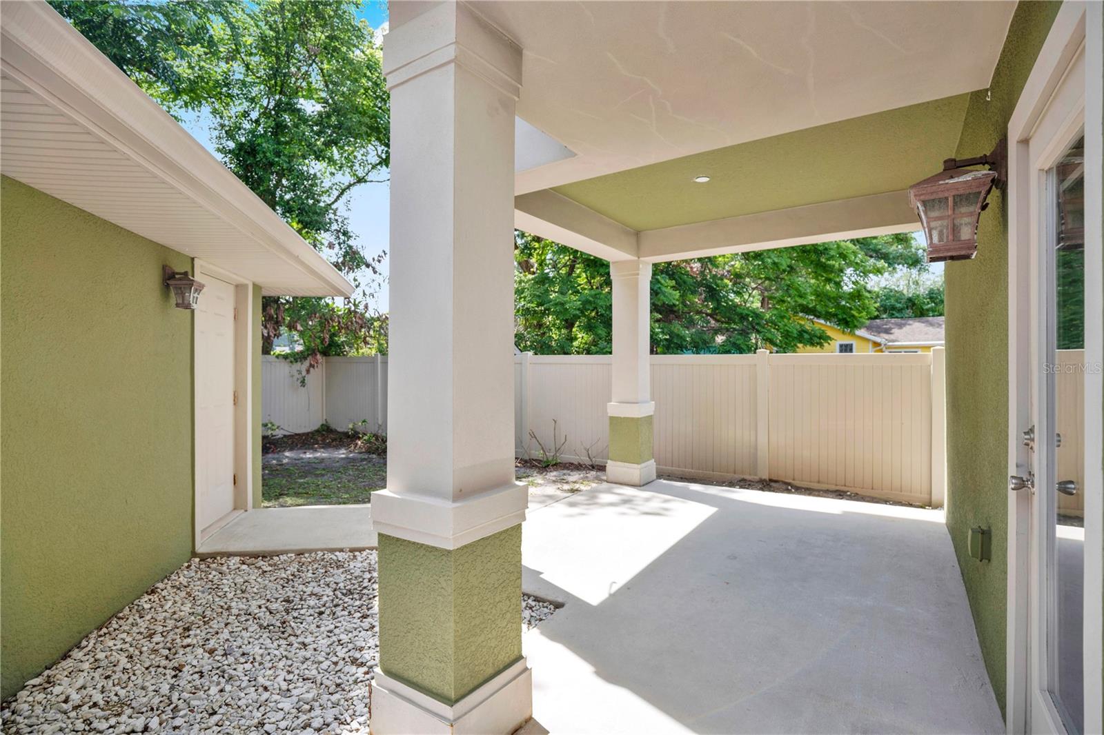 2403 S SHINE AVE #B, ORLANDO, FL, 32806