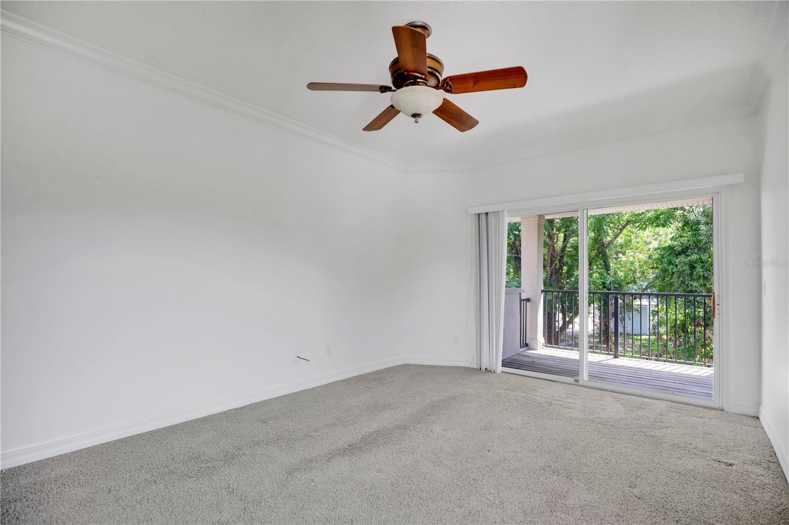 2403 S SHINE AVE #B, ORLANDO, FL, 32806