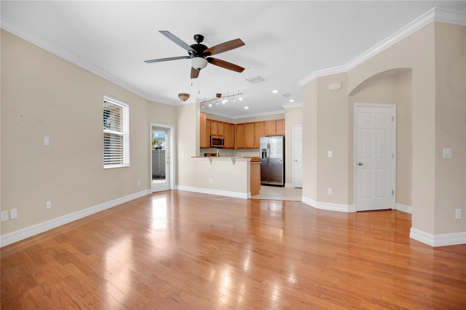 2403 S SHINE AVE #B, ORLANDO, FL, 32806