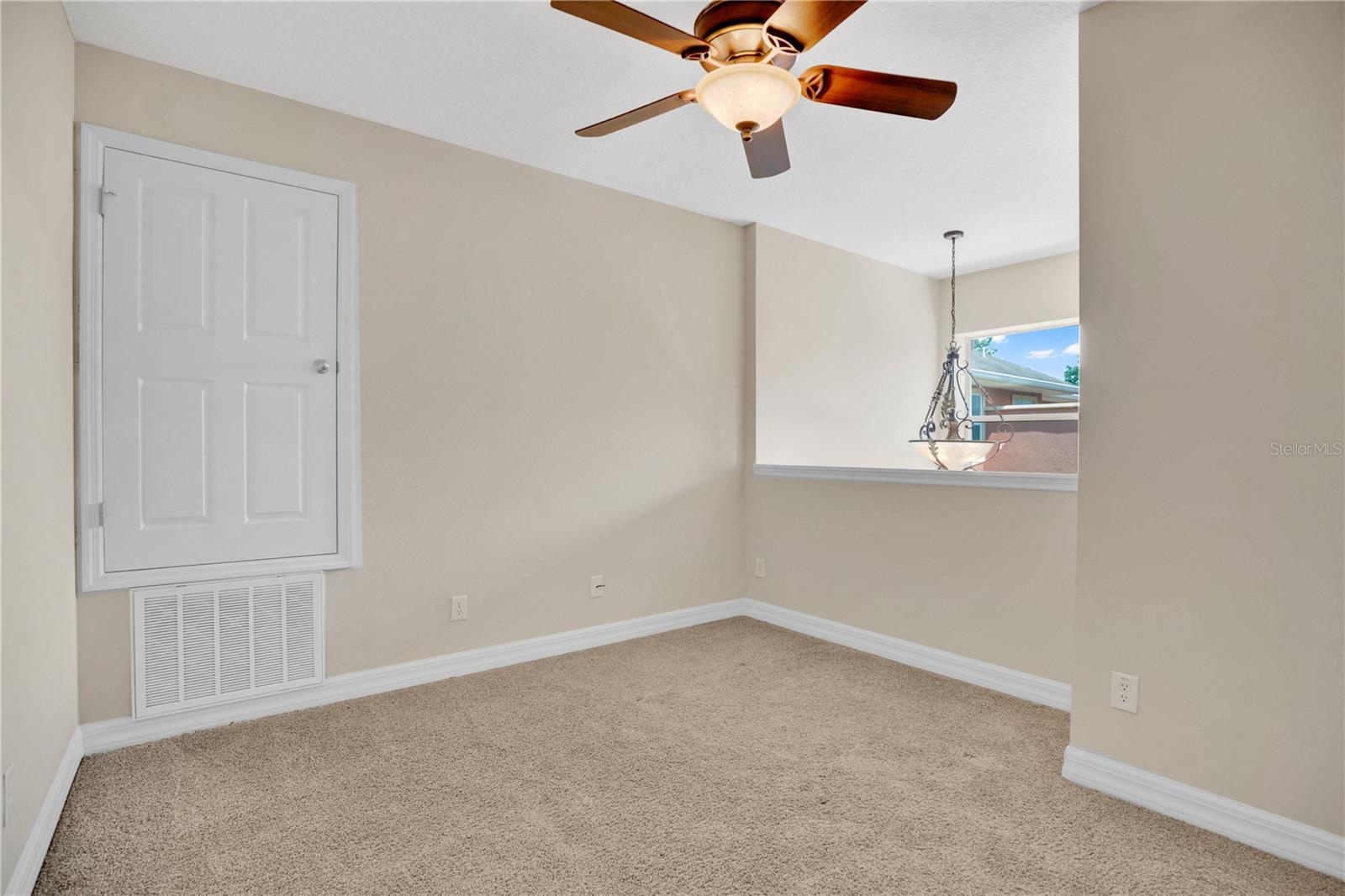 2403 S SHINE AVE #B, ORLANDO, FL, 32806