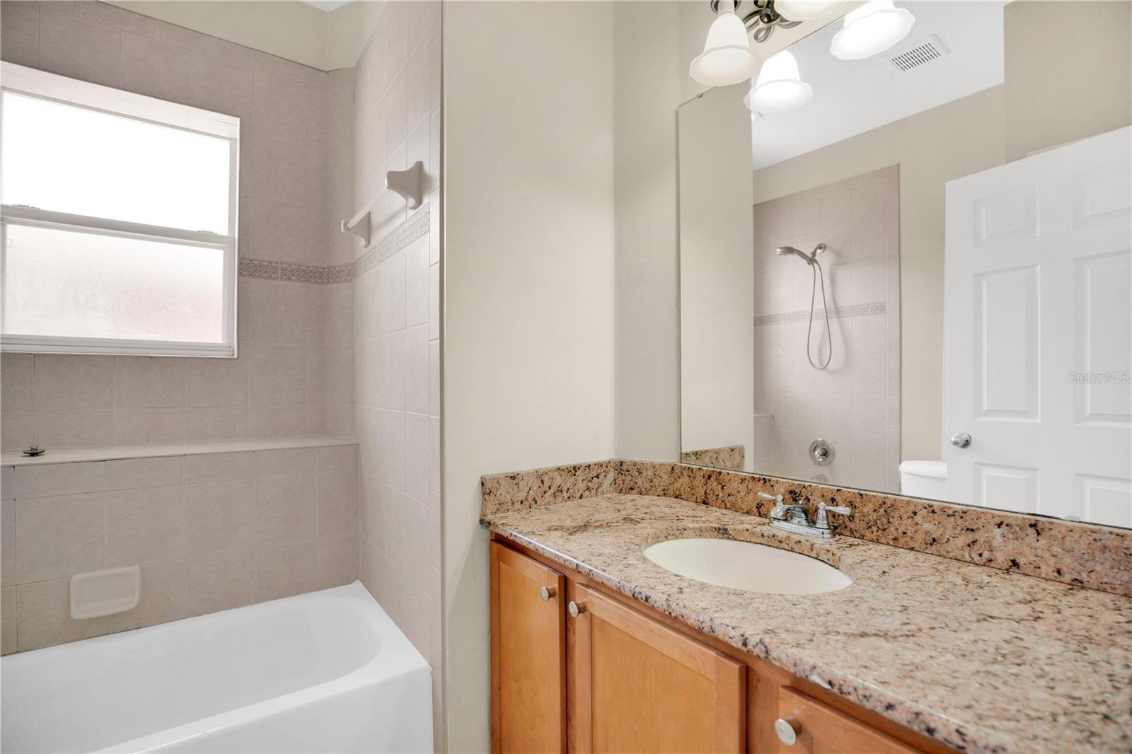 2403 S SHINE AVE #B, ORLANDO, FL, 32806