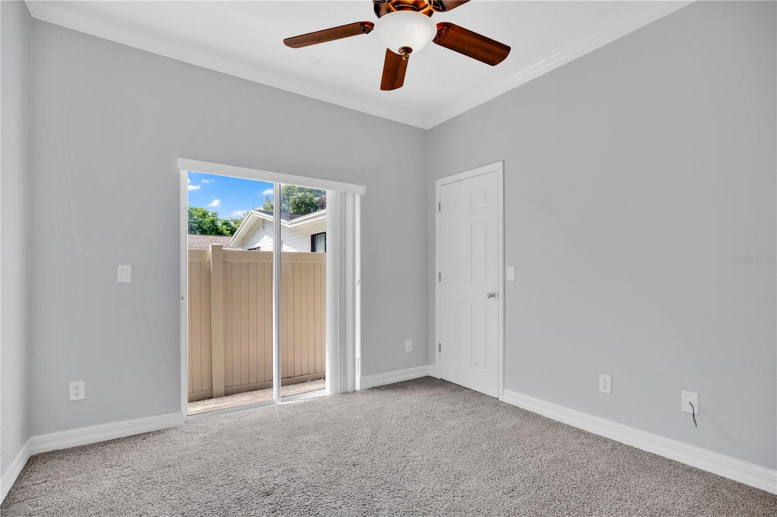 2403 S SHINE AVE #B, ORLANDO, FL, 32806