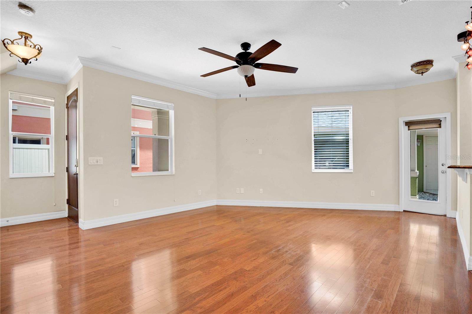 2403 S SHINE AVE #B, ORLANDO, FL, 32806