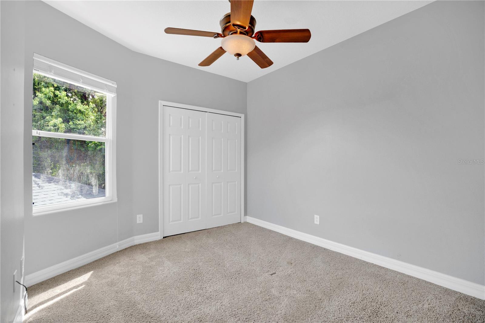 2403 S SHINE AVE #B, ORLANDO, FL, 32806