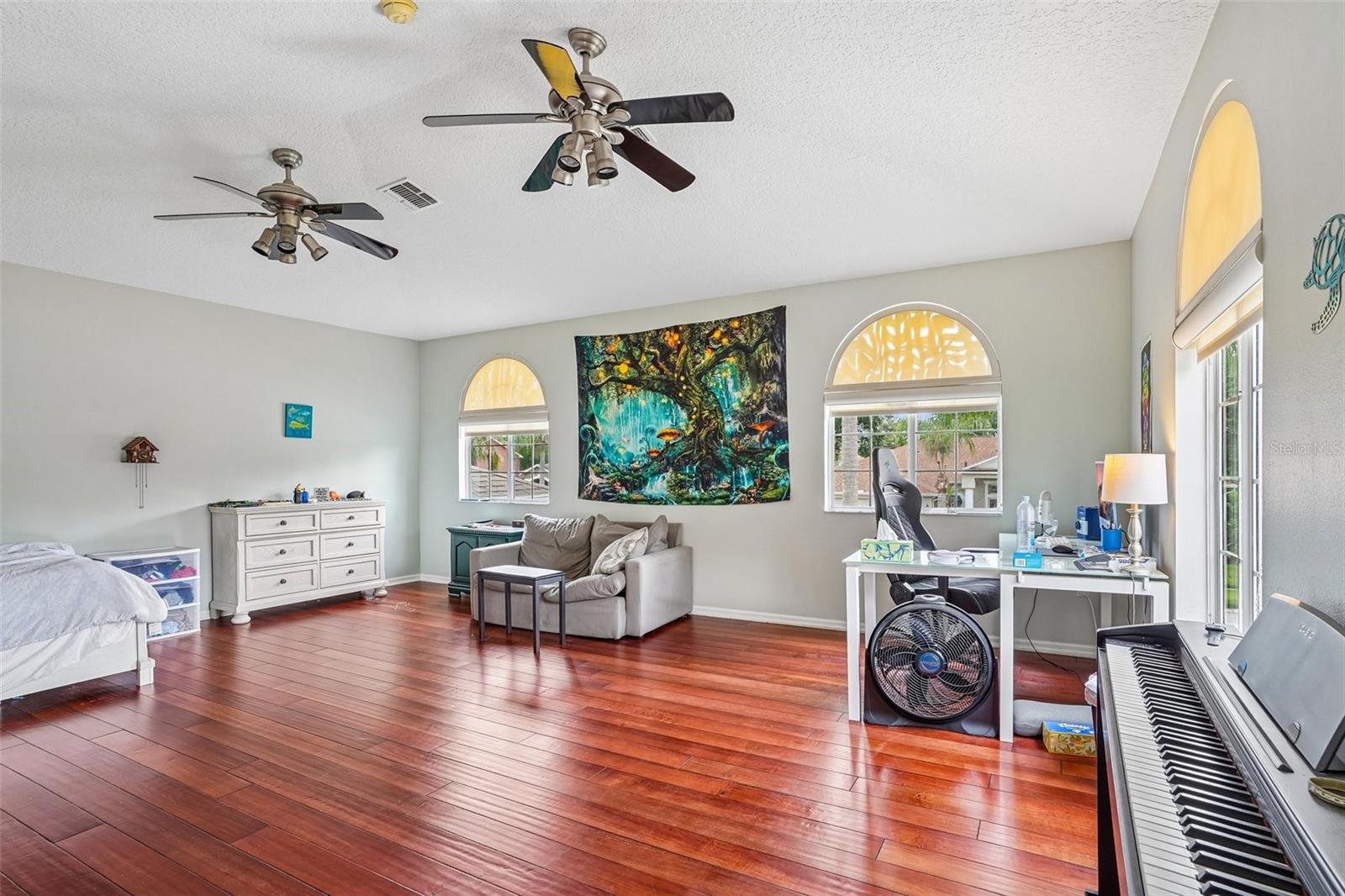 1344 TALL MAPLE LOOP, OVIEDO, FL, 32765