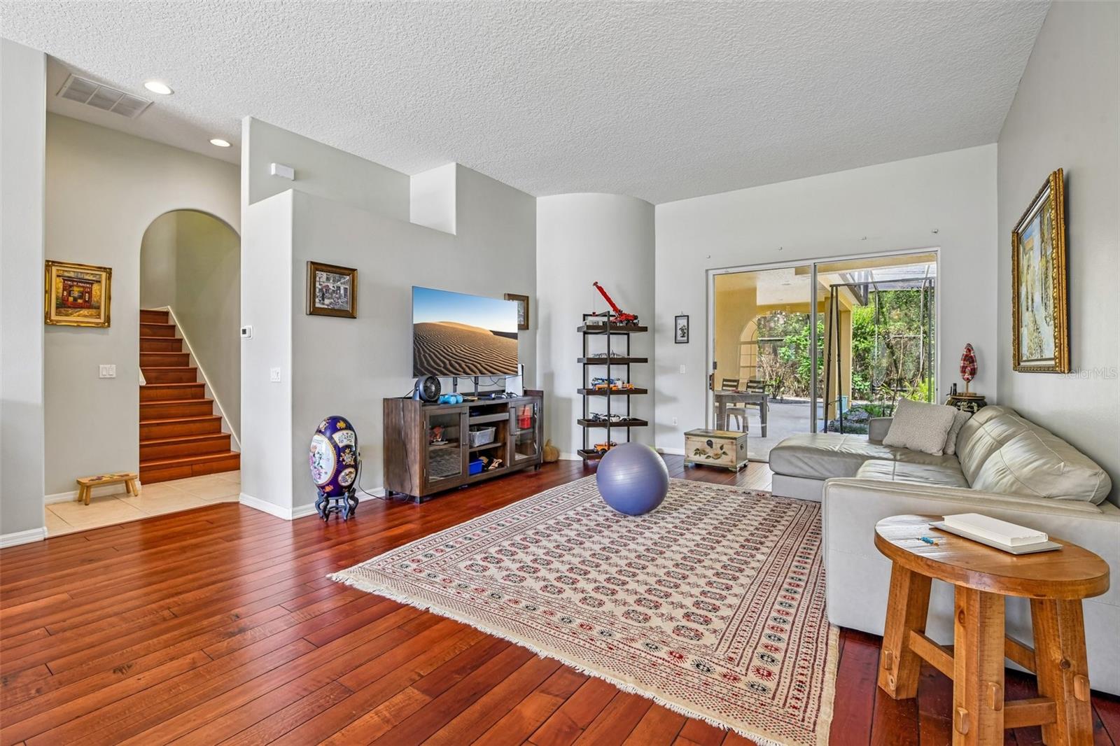 1344 TALL MAPLE LOOP, OVIEDO, FL, 32765