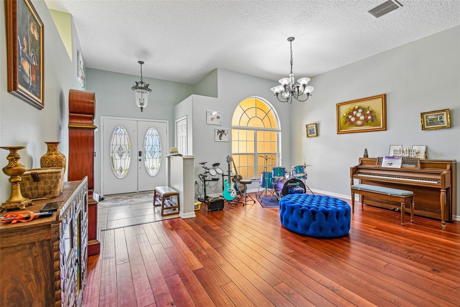 1344 TALL MAPLE LOOP, OVIEDO, FL, 32765