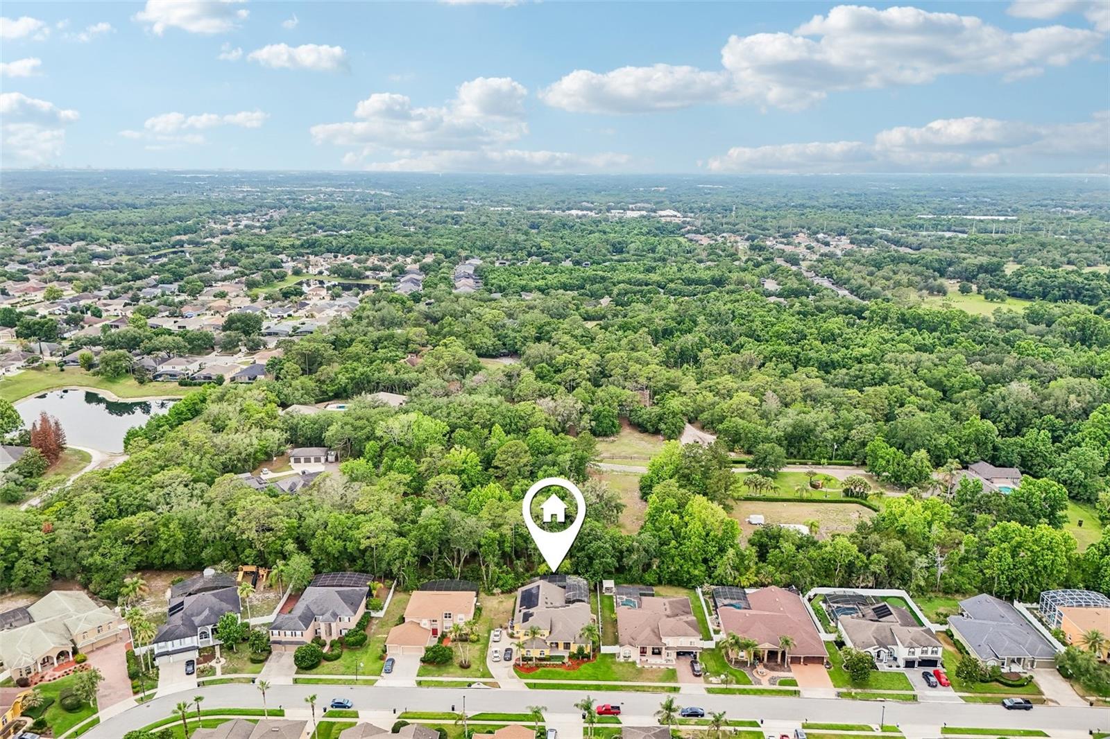 1344 TALL MAPLE LOOP, OVIEDO, FL, 32765