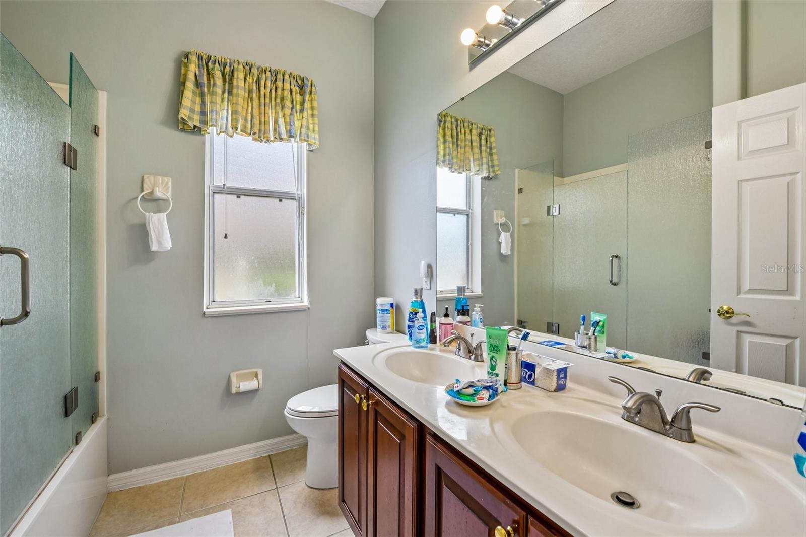 1344 TALL MAPLE LOOP, OVIEDO, FL, 32765