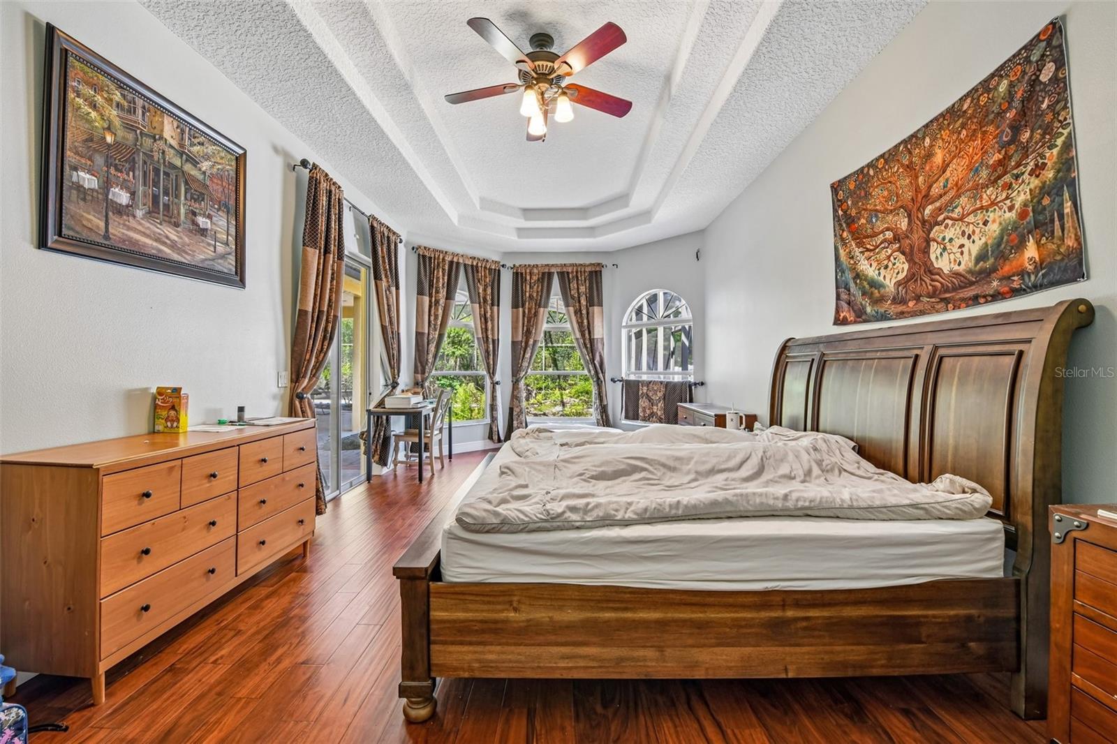 1344 TALL MAPLE LOOP, OVIEDO, FL, 32765