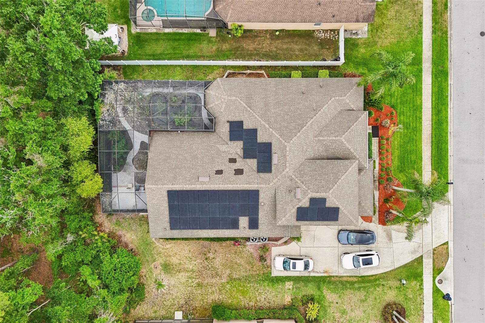 1344 TALL MAPLE LOOP, OVIEDO, FL, 32765