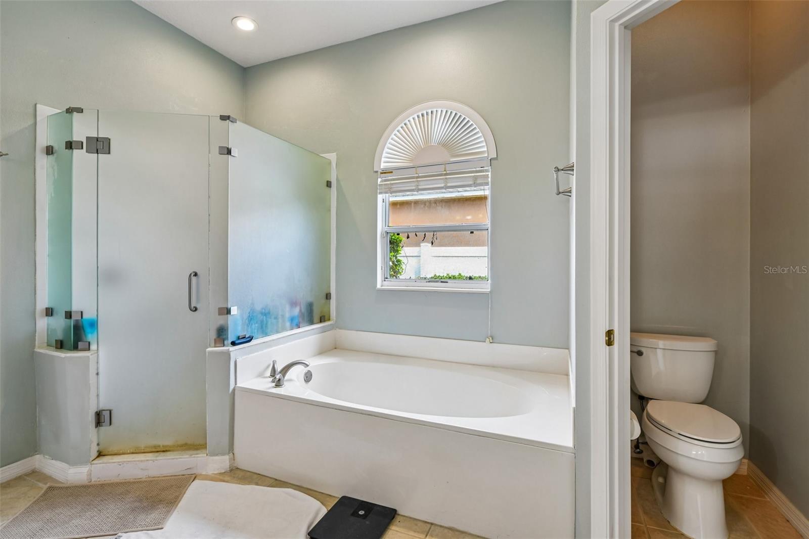 1344 TALL MAPLE LOOP, OVIEDO, FL, 32765
