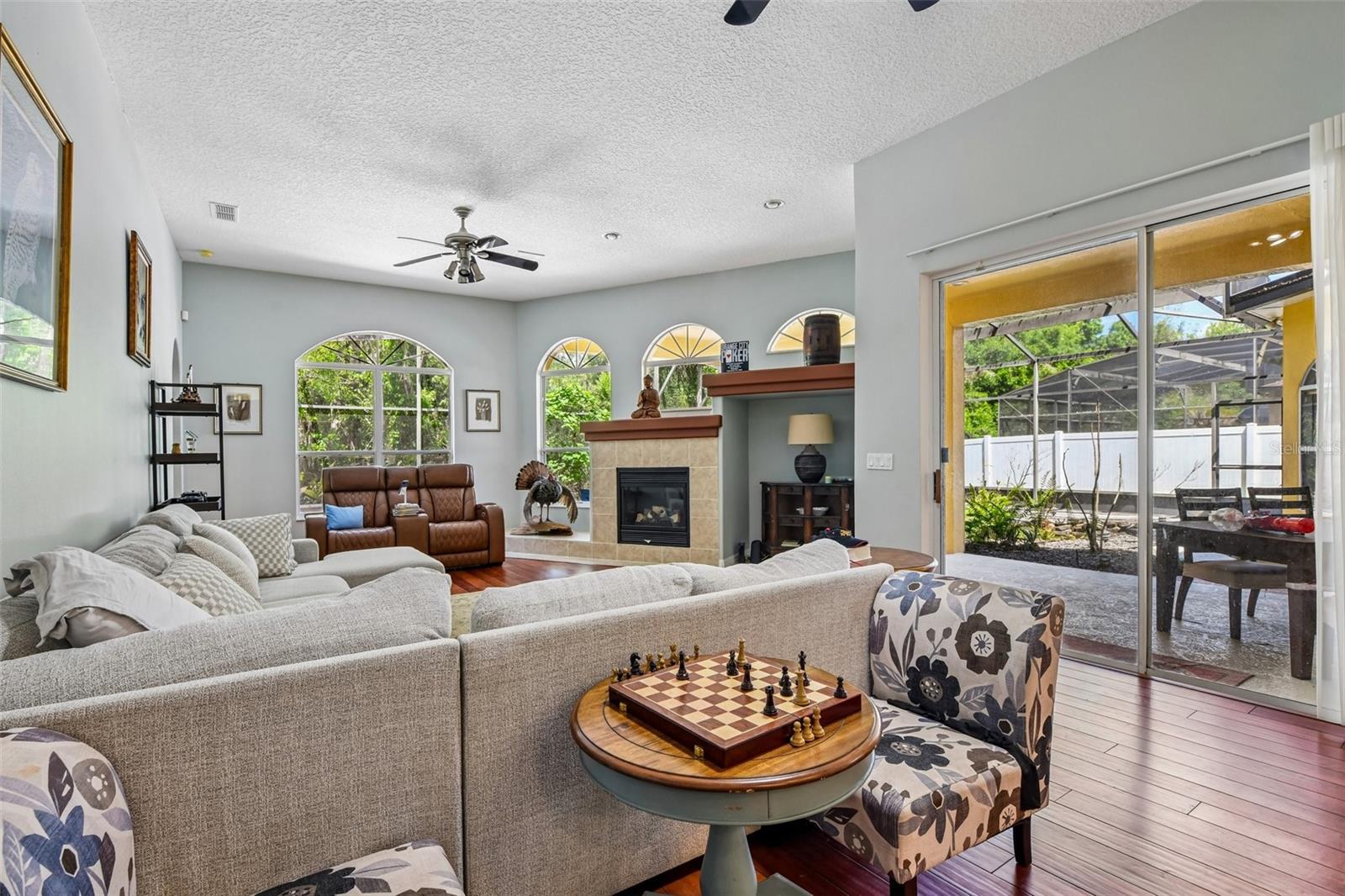 1344 TALL MAPLE LOOP, OVIEDO, FL, 32765