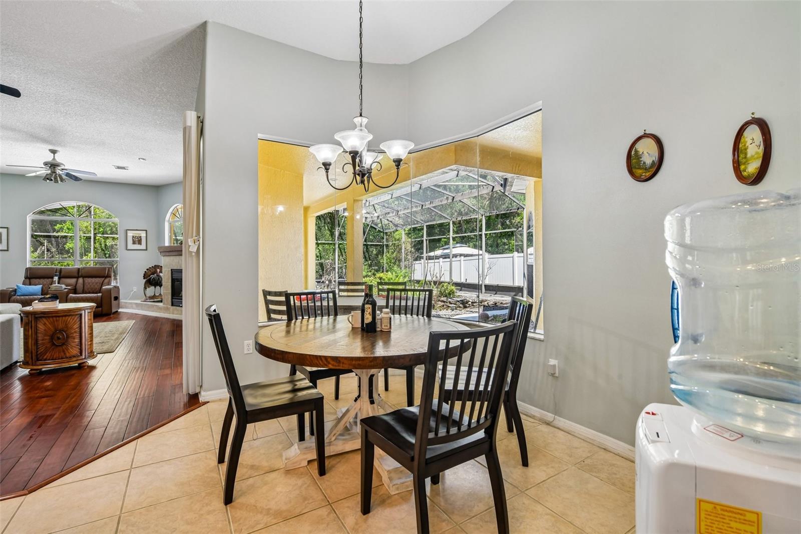 1344 TALL MAPLE LOOP, OVIEDO, FL, 32765