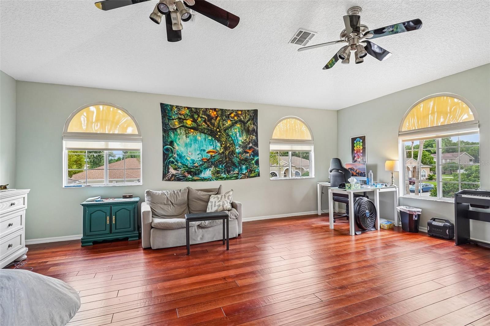 1344 TALL MAPLE LOOP, OVIEDO, FL, 32765