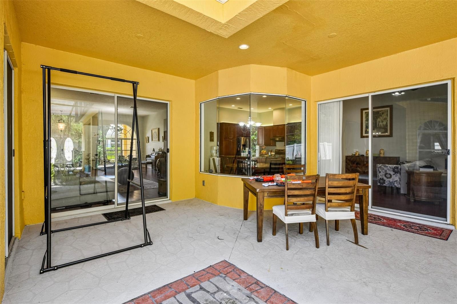 1344 TALL MAPLE LOOP, OVIEDO, FL, 32765