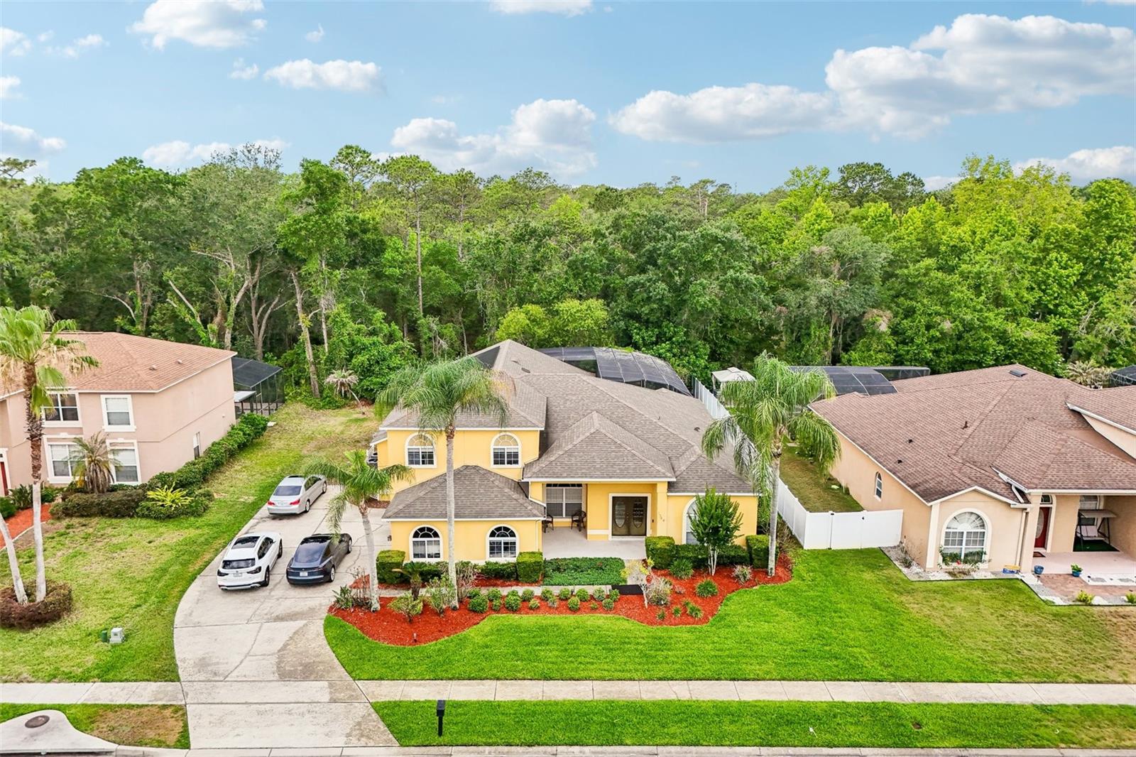 1344 TALL MAPLE LOOP, OVIEDO, FL, 32765