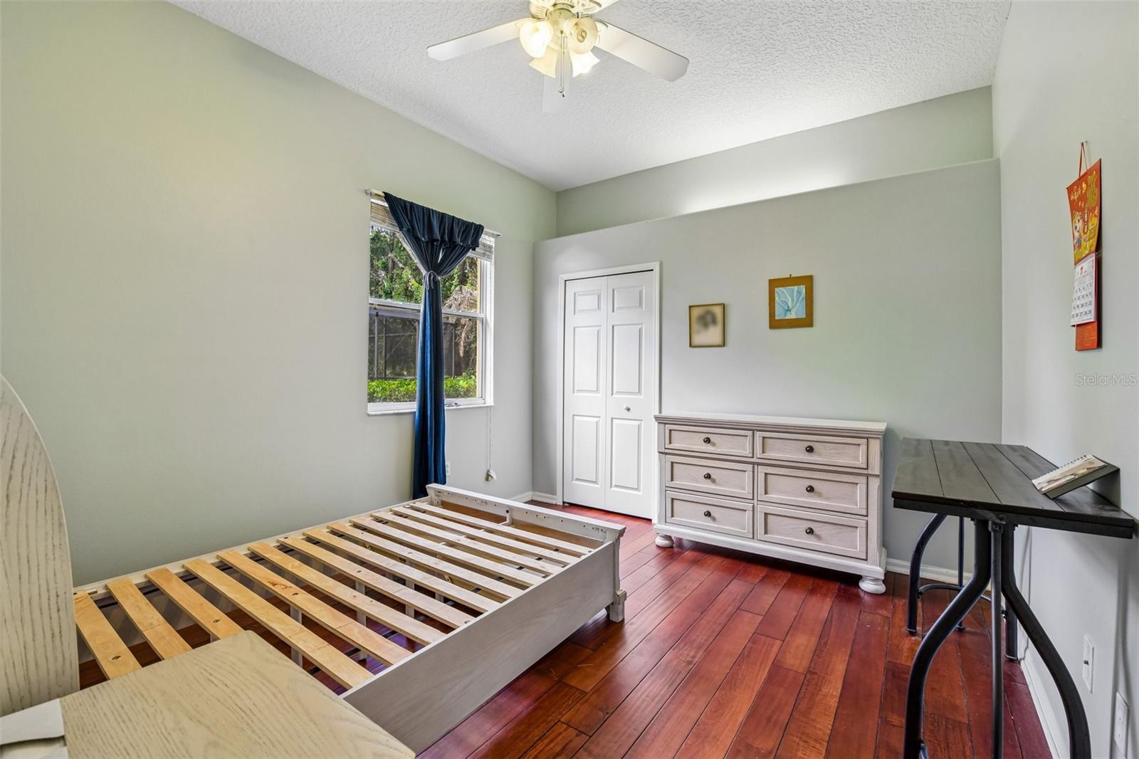 1344 TALL MAPLE LOOP, OVIEDO, FL, 32765