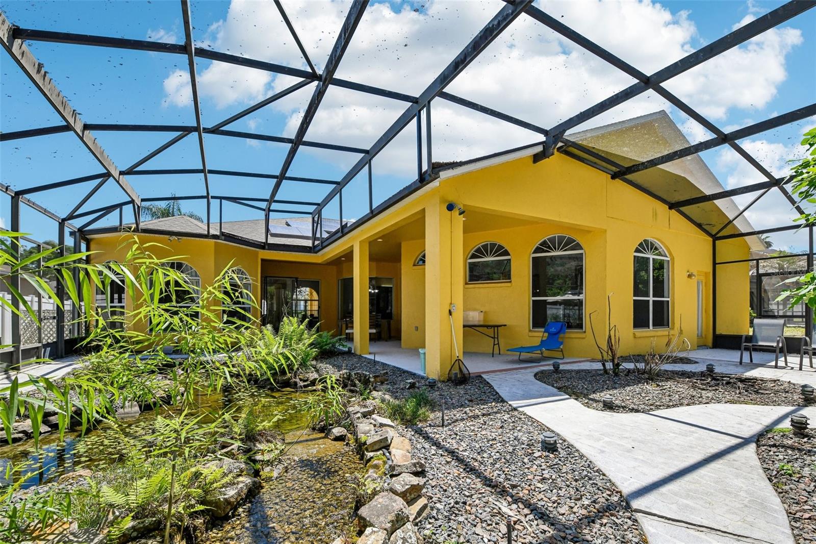1344 TALL MAPLE LOOP, OVIEDO, FL, 32765