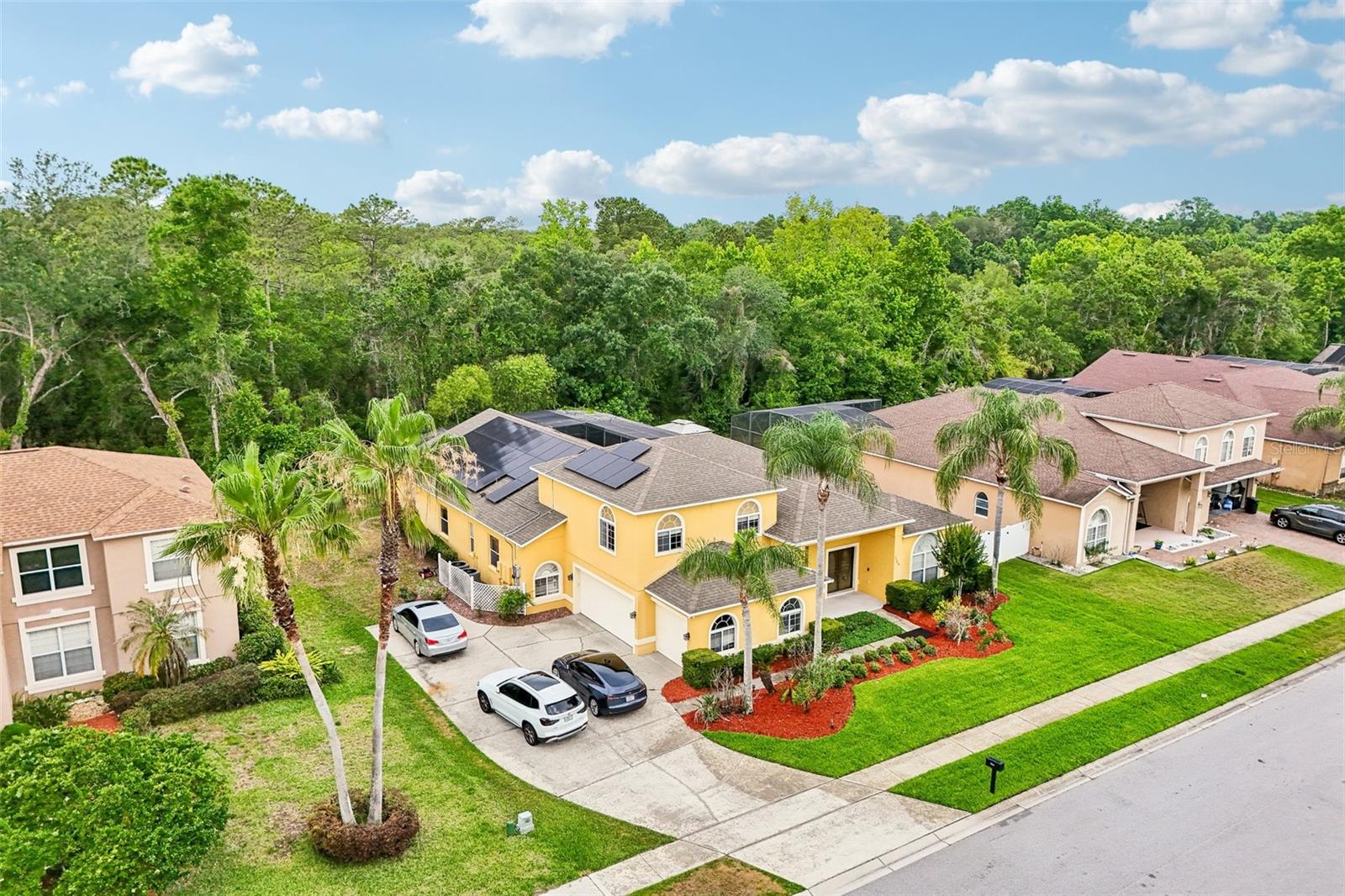 1344 TALL MAPLE LOOP, OVIEDO, FL, 32765